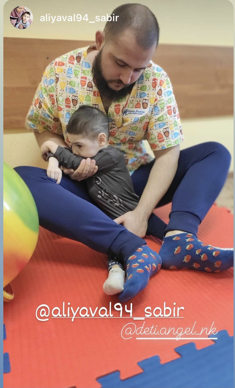 BB6E53FD-5DFF-4D72-B318-16B2CEF9B5DF