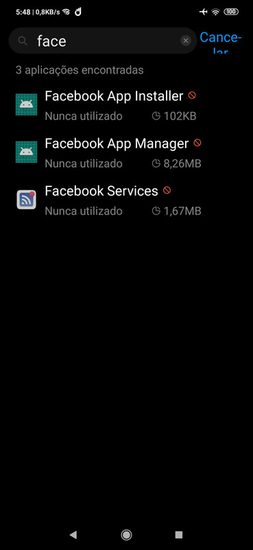 Screenshot_2020-03-16-05-48-51-123_com.miui.securitycenter