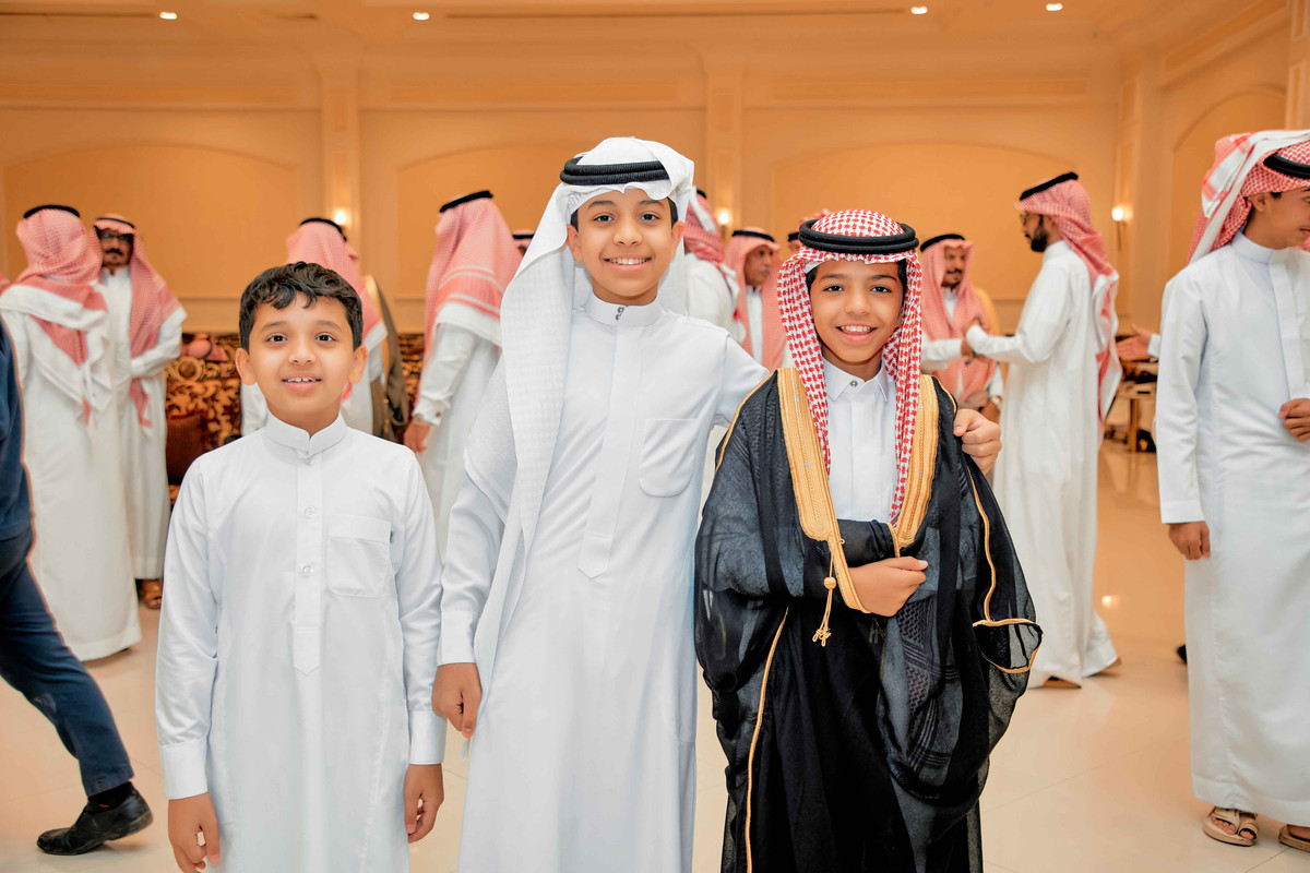 freelancers-C76-A2908