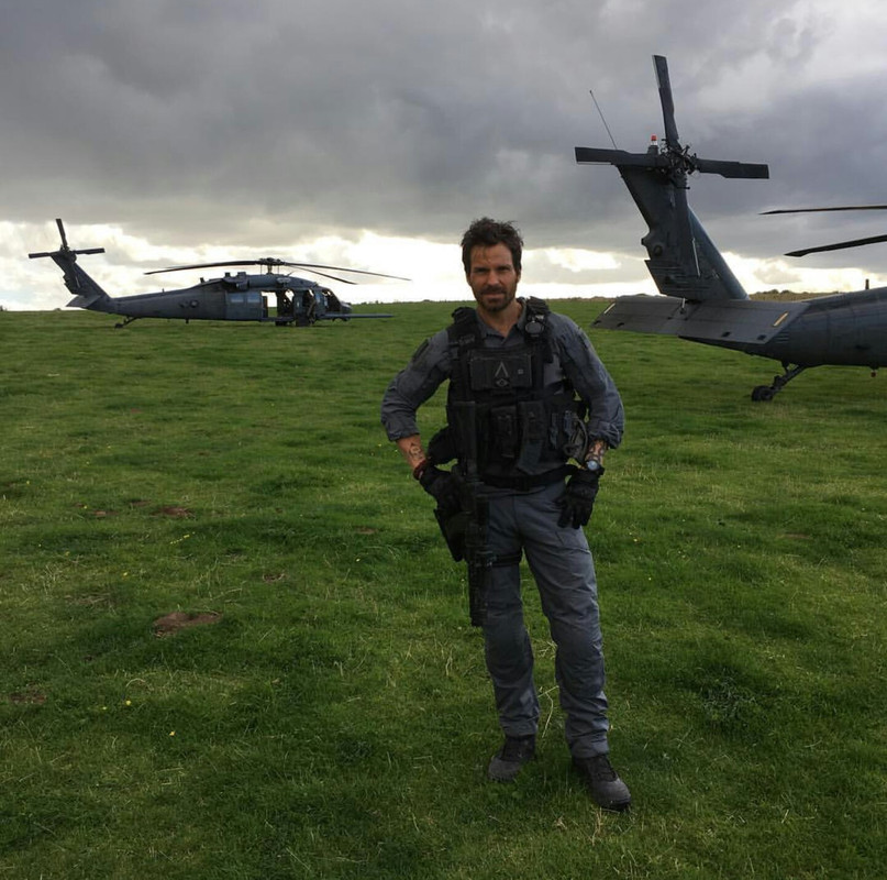 1475509866-screenshot-2016-10-03-09-45-59-2