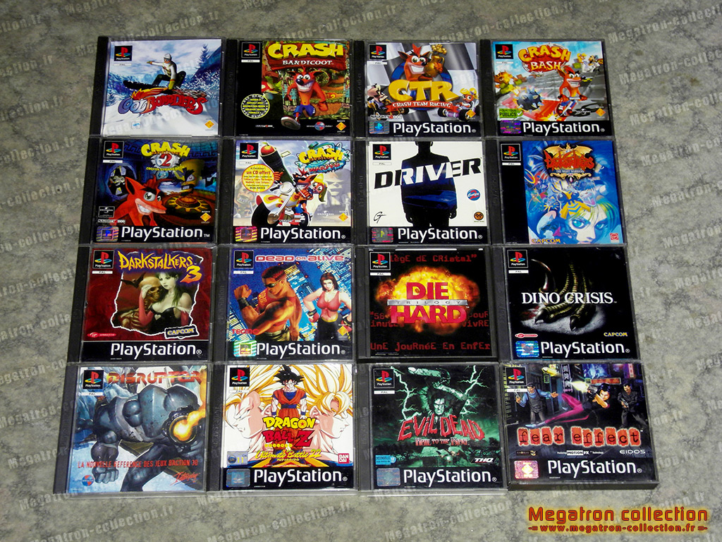 Megatron-collection - Part. 4 (MAJ 06/09/22) Jeux-PS1-02