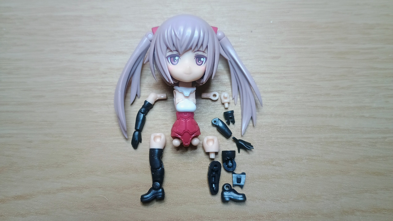 Innocetia Qpmini (13)