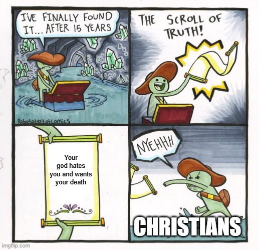 meme8.jpg