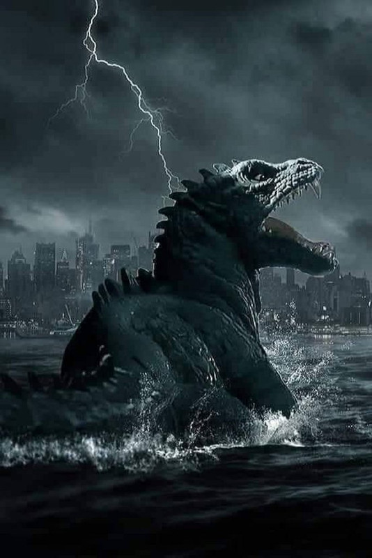 The Beast Reference (12)