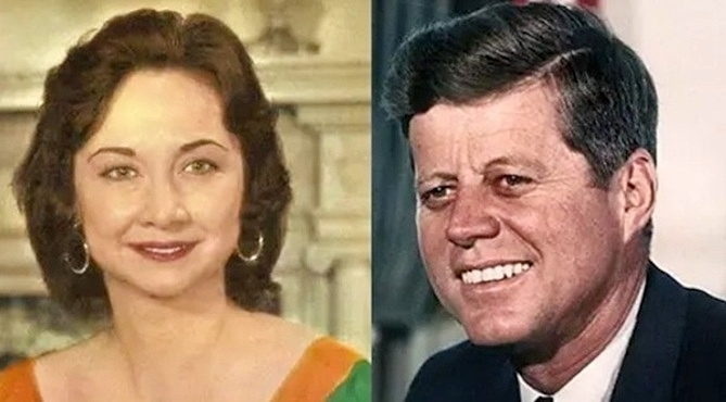 ASSASSINATION-FOTOR.jpg