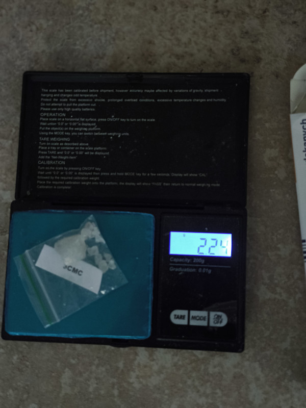 IMG 20260529 195323