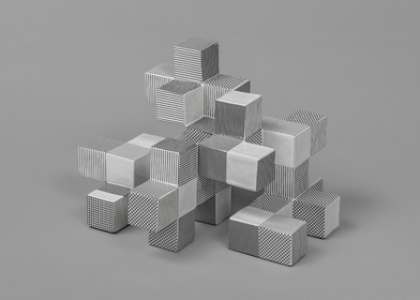 Скульптура 5