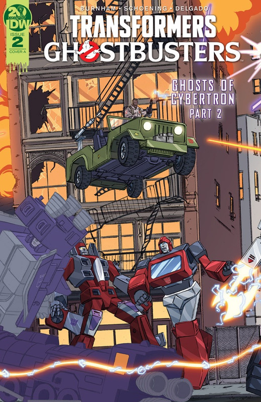 Transformers-x-Ghostbusters-Itunes-Preview-00
