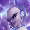 MAIcy-Post-Icon