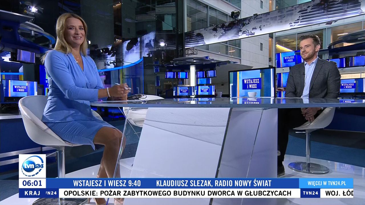 2023-08-25_Dagmara_Kaczmarek_Szalkow_TVN24_001