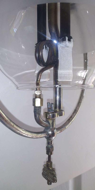 YY generator details