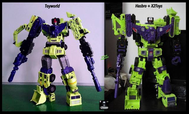 886811_210216249328810_5268169903472746978_o