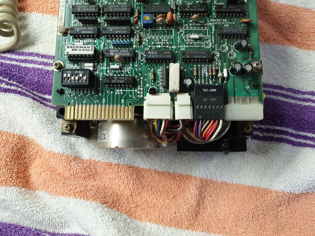 IMG_2024-04-03-11-13-06-893~2