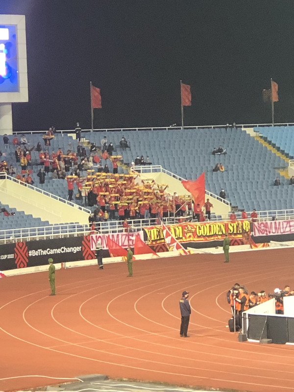 3A017E48-D4F0-4F90-9D9C-6459205A669D