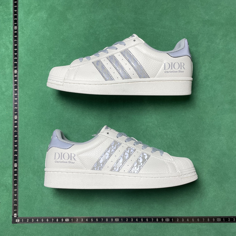 Adidas Originals Superstar