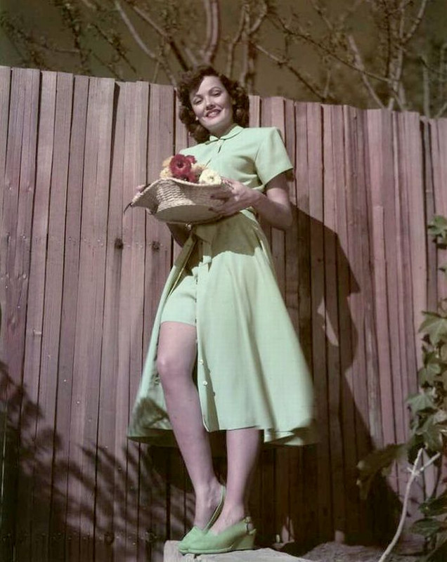 Gene_Tierney_md43