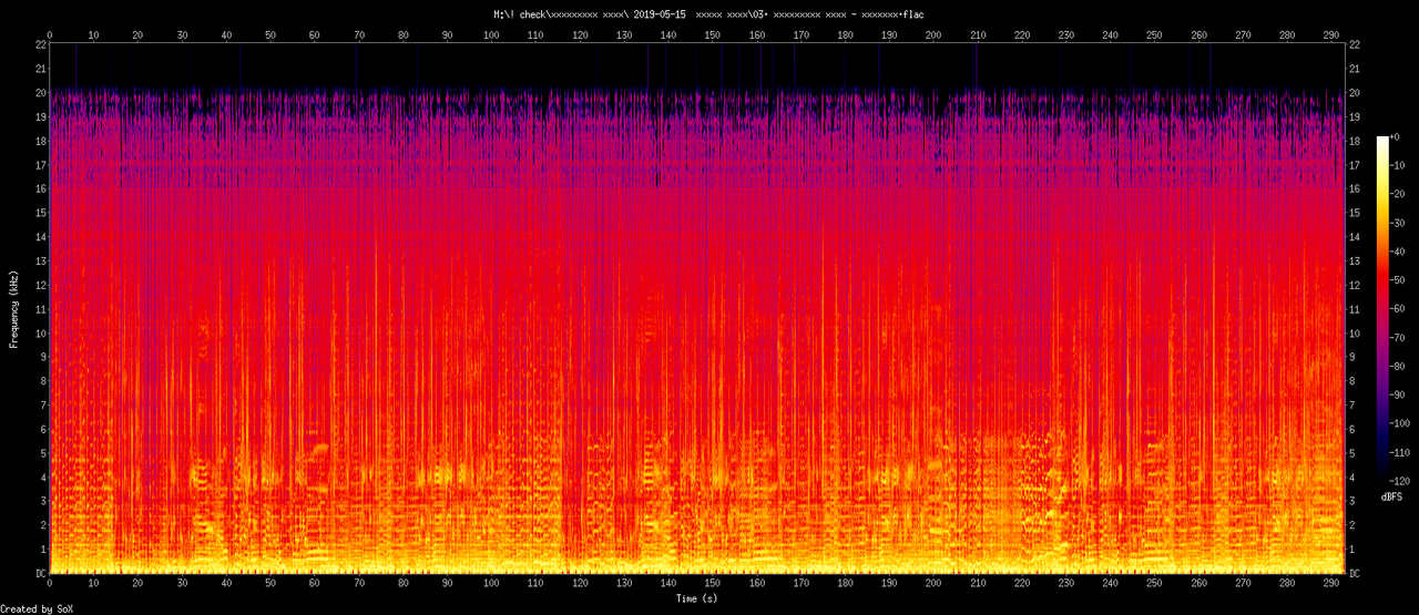 03. Александр Шоуа - Вспомни.flac