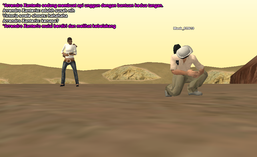 jadi-8.png