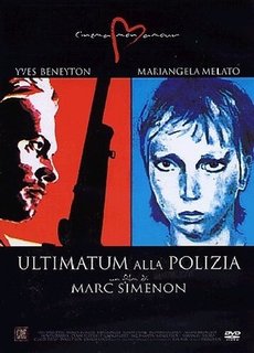 Ultimatum Alla Polizia (1974) WebDL 1080p AC3 ITA