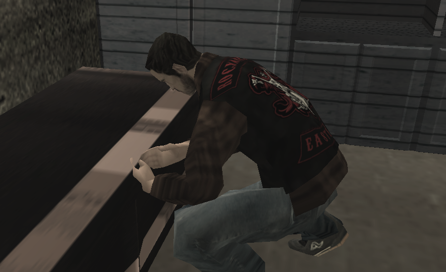 9.png