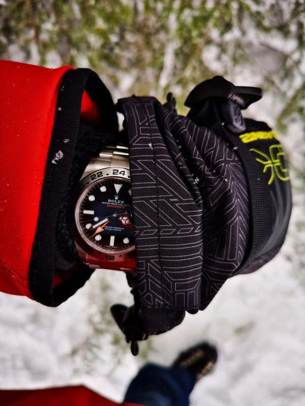 Feu d'Explorer II - tome 7 IMG-20201231-153847-1