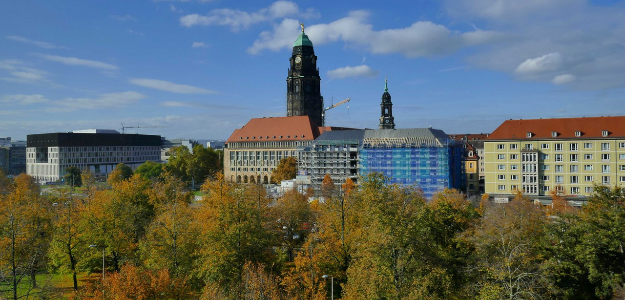 P1240341.jpg