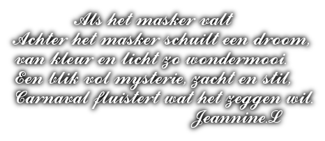 cooltext502432979982865