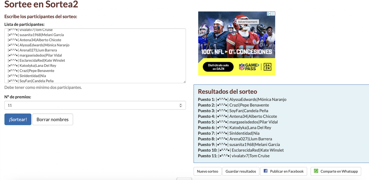 Captura de pantalla 2025-09-16 a las 23.34.42