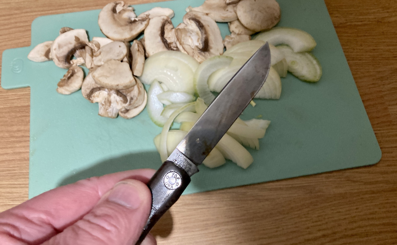 C96BF072-D80D-48BC-86BF-A2A27ED6912D