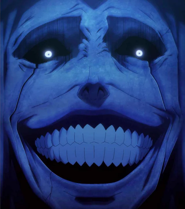 [Image: smiling-statue-but-i-added-red-eyes-like...7fcc1.webp]