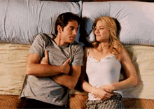 cuddle-hug.gif