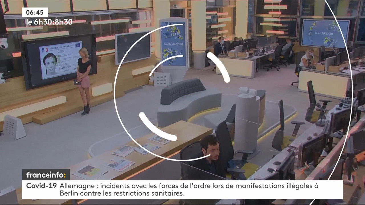 Alix Dauge 020821.mp4_snapshot_00.17_[2021.08.02_13.57.16]
