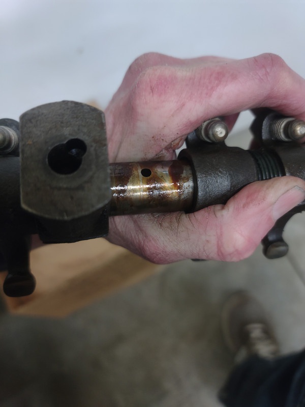 IMG_20240220_192306488