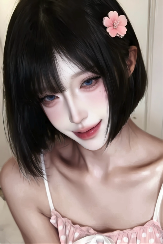 เซลลี