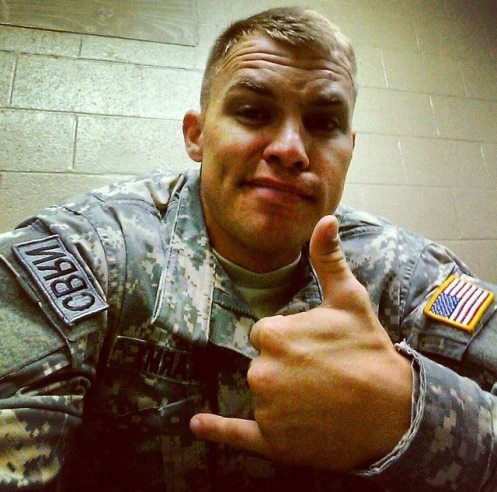 13219954_10205986841260199_713608597_n