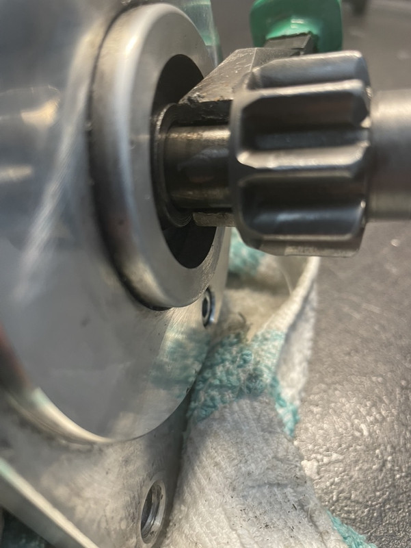 8F1DAB33-0643-4AFF-B36E-09EADC4B4201_1_105_c