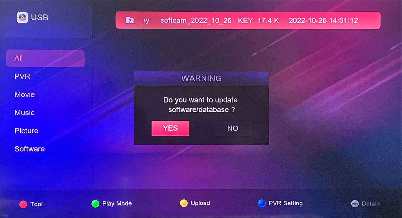 A8913F74-A112-4ECE-A7FB-18755E94ACEB