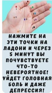 https://i.postimg.cc/254Q5Nhz/4bf30cf07c4ec3de1365a94e0821889e.jpg