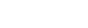 geraldine-personal-use-italic.png
