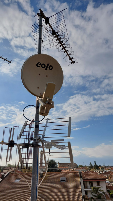 WhatsApp Image 2022-04-03 at 17.22.32 (1)