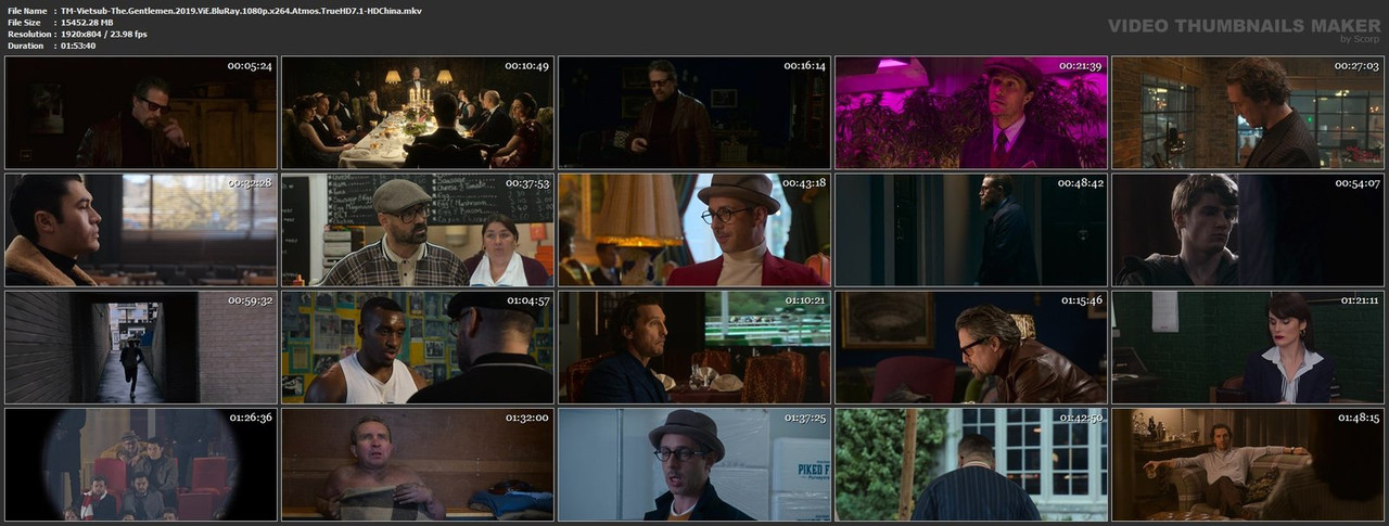 TM-Vietsub-The-Gentlemen-2019-Vi-E-Blu-Ray-1080p-x264-Atmos-True-HD7-1-HDChina-mkv.jpg
