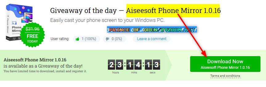 2022-07-25-11h45-56.png