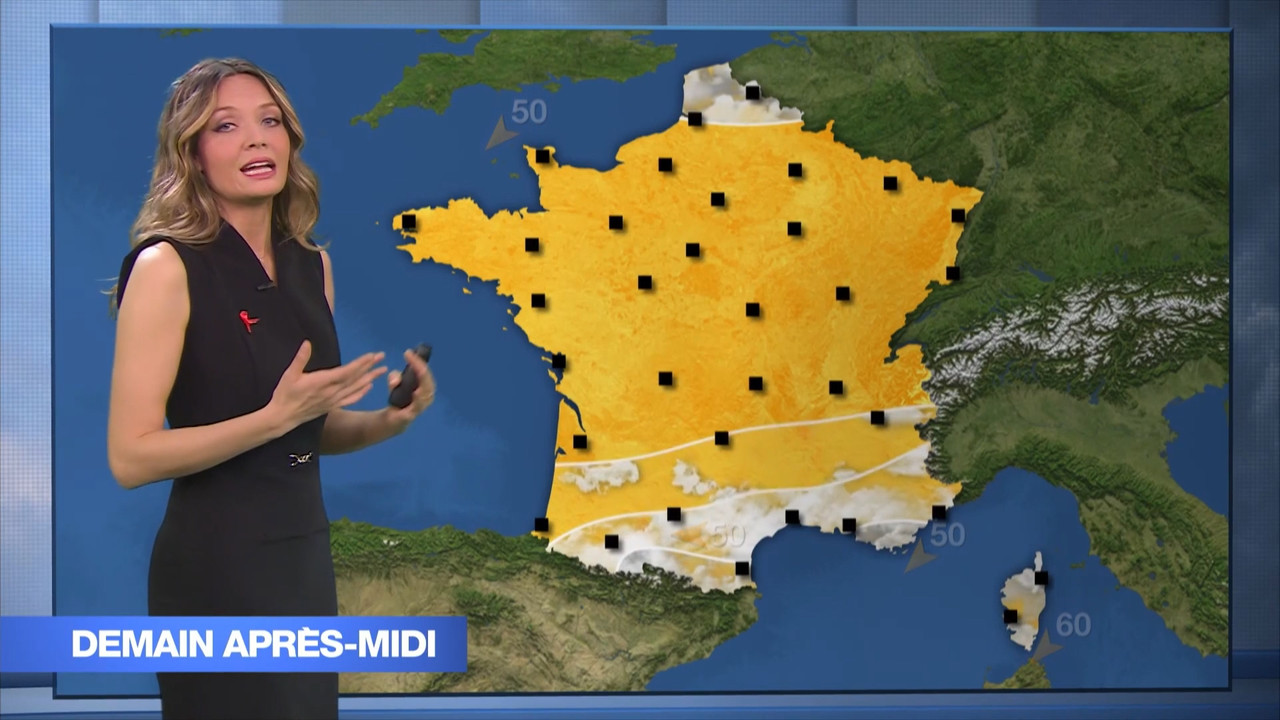 2022-03-26_20_10_M6Suisse_Meteo.mp4_snapshot_12.31.435