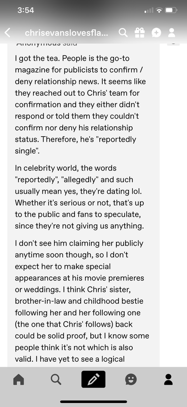 5347F56E-2FAF-49CC-81D6-A03FCA25E1F4