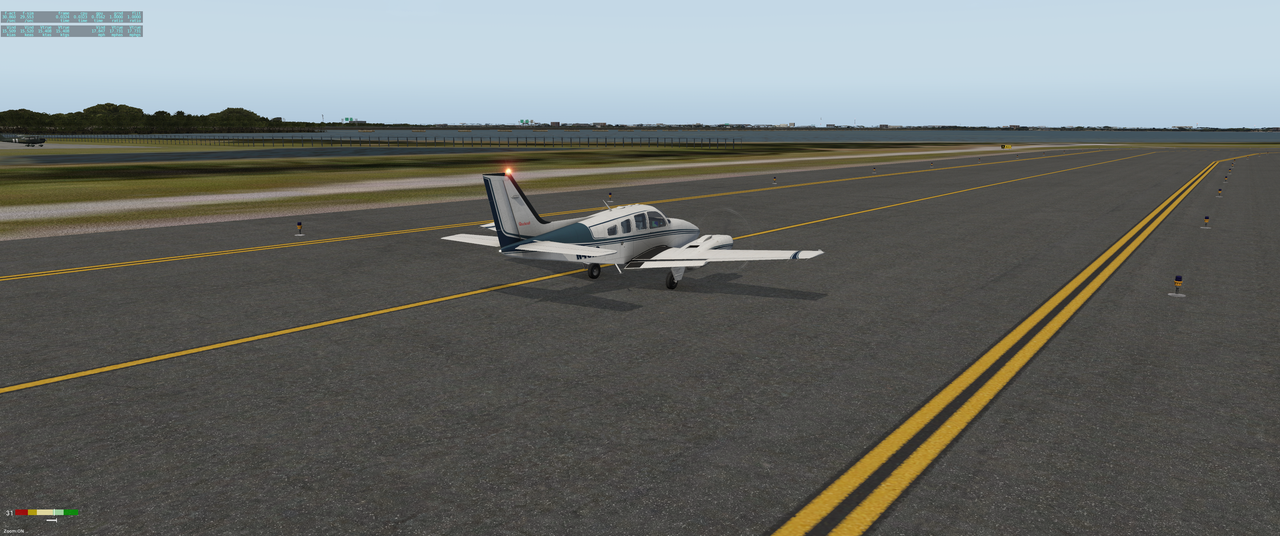 Baron-58-2020-02-07-20-46-26.png