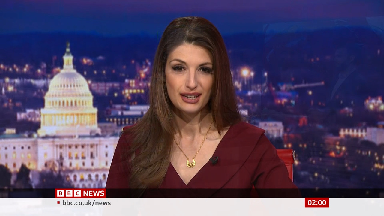 BBC News_20230410_01550600.ts_snapshot_00.06.46.233