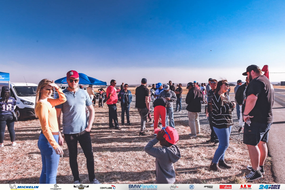 BMWFanatics RD19 Divio (296)