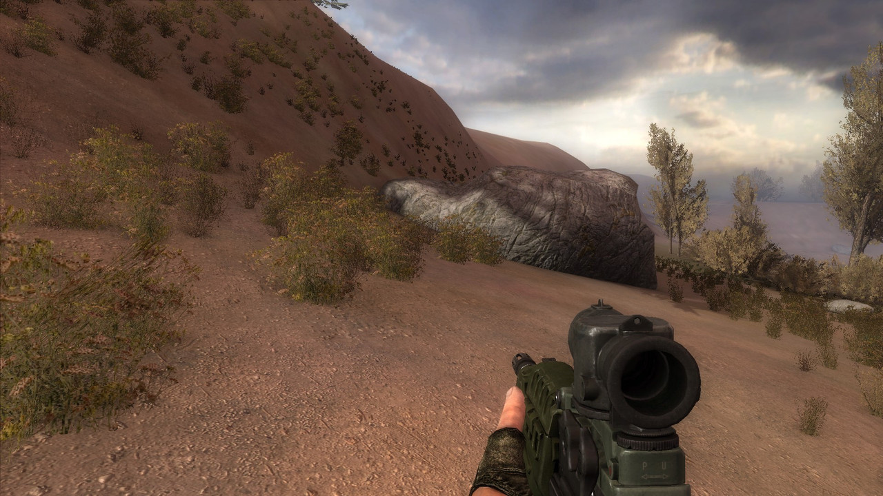 ss aka sektor 04 23 17 15 08 31 (zaton)