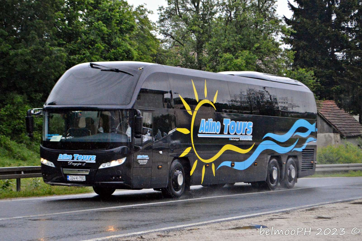 01CDC24C-5D1C-4BC9-8325-763B16DE7912