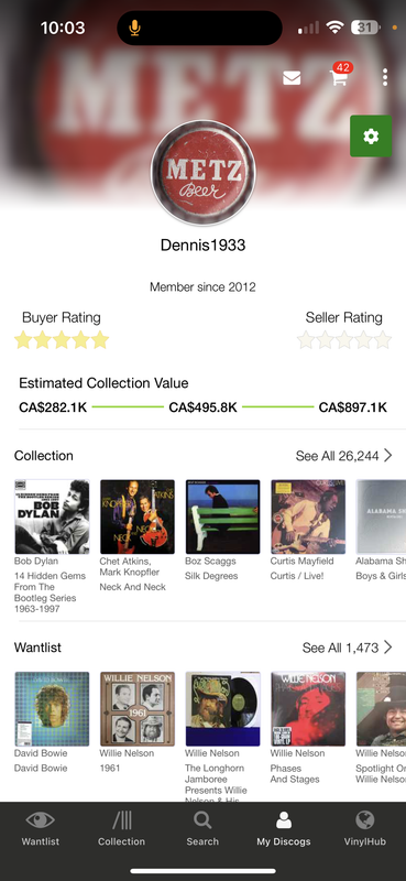 EDAA5687-BB14-4B8B-BFDD-9D0D80060832